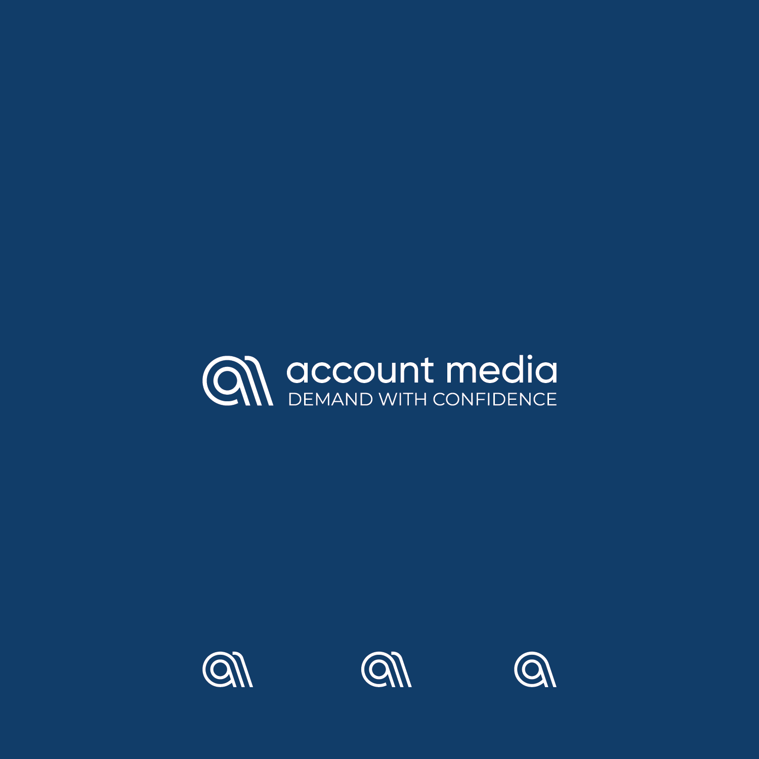 Logo Design by Verified artistry for this project | Design #27764369