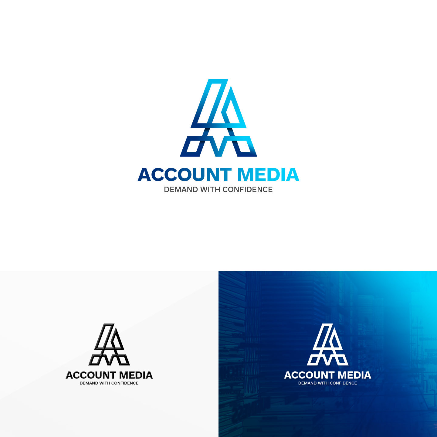 Logo Design by DiLion for this project | Design #27746229