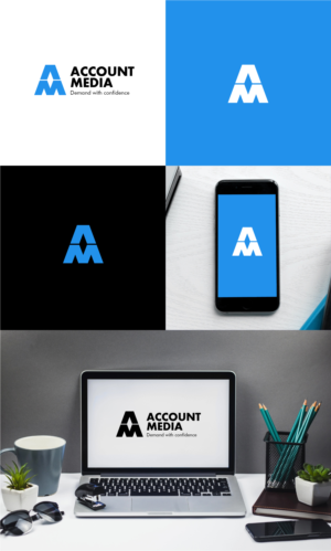 Logo Design by creative.visuals for this project | Design: #27746097