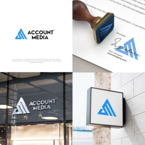 Logo Design by creative.visuals for this project | Design: #27765586
