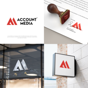 Logo Design by creative.visuals for this project | Design #27765683