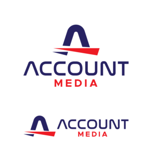 Logo Design by lokiasan for this project | Design #27737642