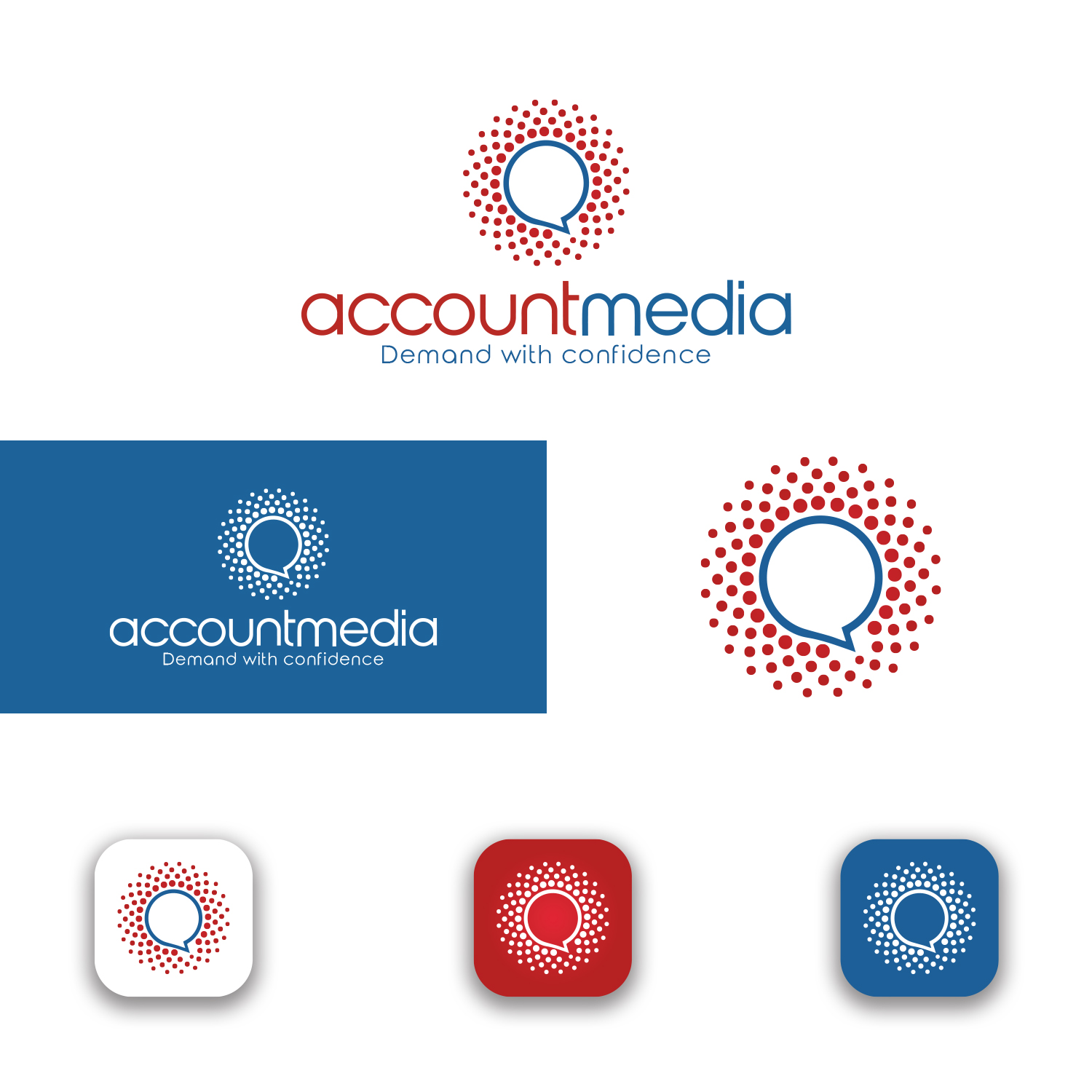 Logo Design by MG.graphics for this project | Design #27734895