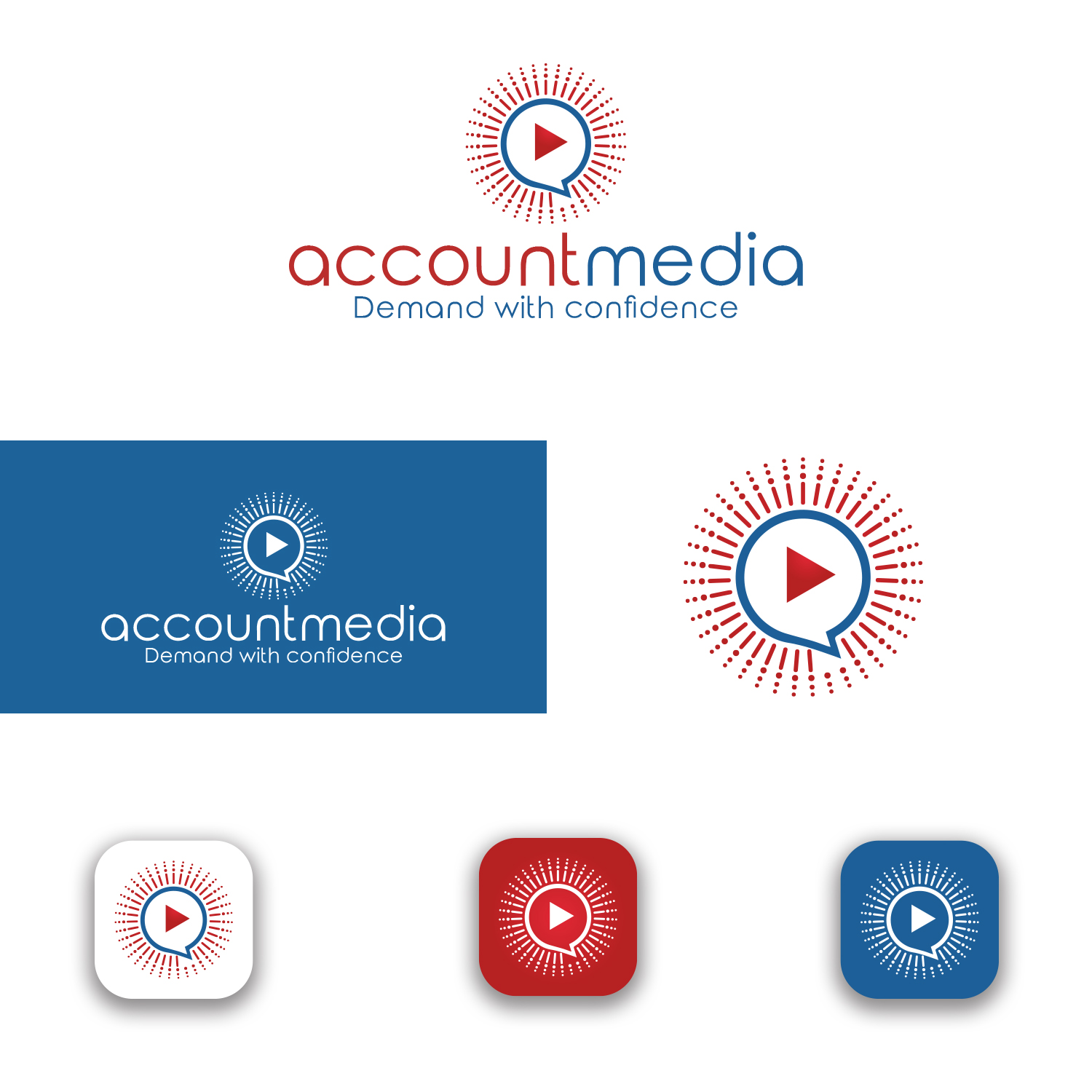 Diseño de Logo por MG.graphics para este proyecto | Diseño #27734936