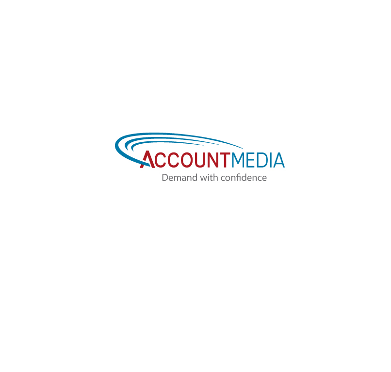 Diseño de Logo por instudio para este proyecto | Diseño #27735122