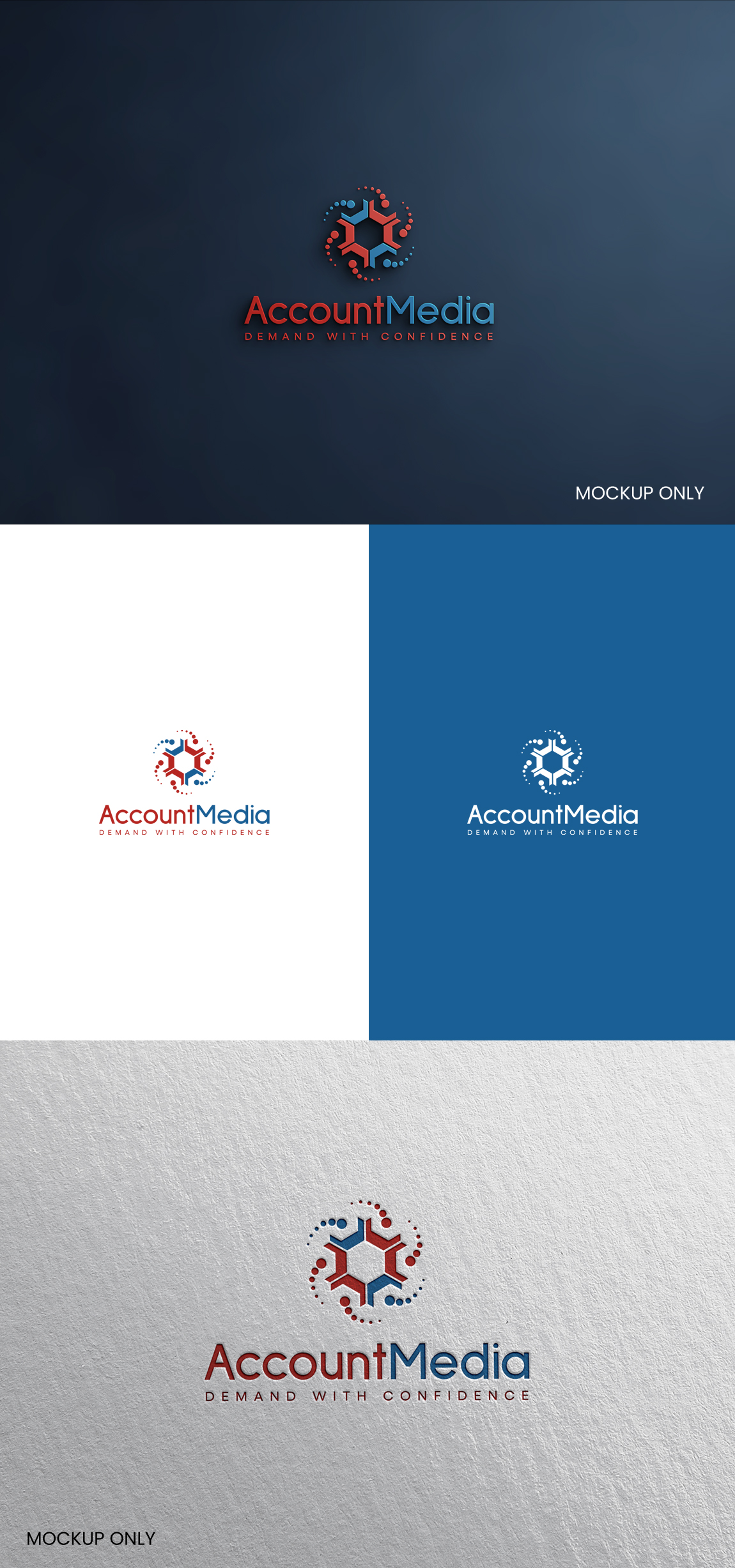 Logo Design by SL Designer for this project | Design #27733869