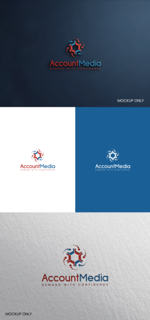 Diseño de Logo por SL Designer para este proyecto | Diseño: #27733869