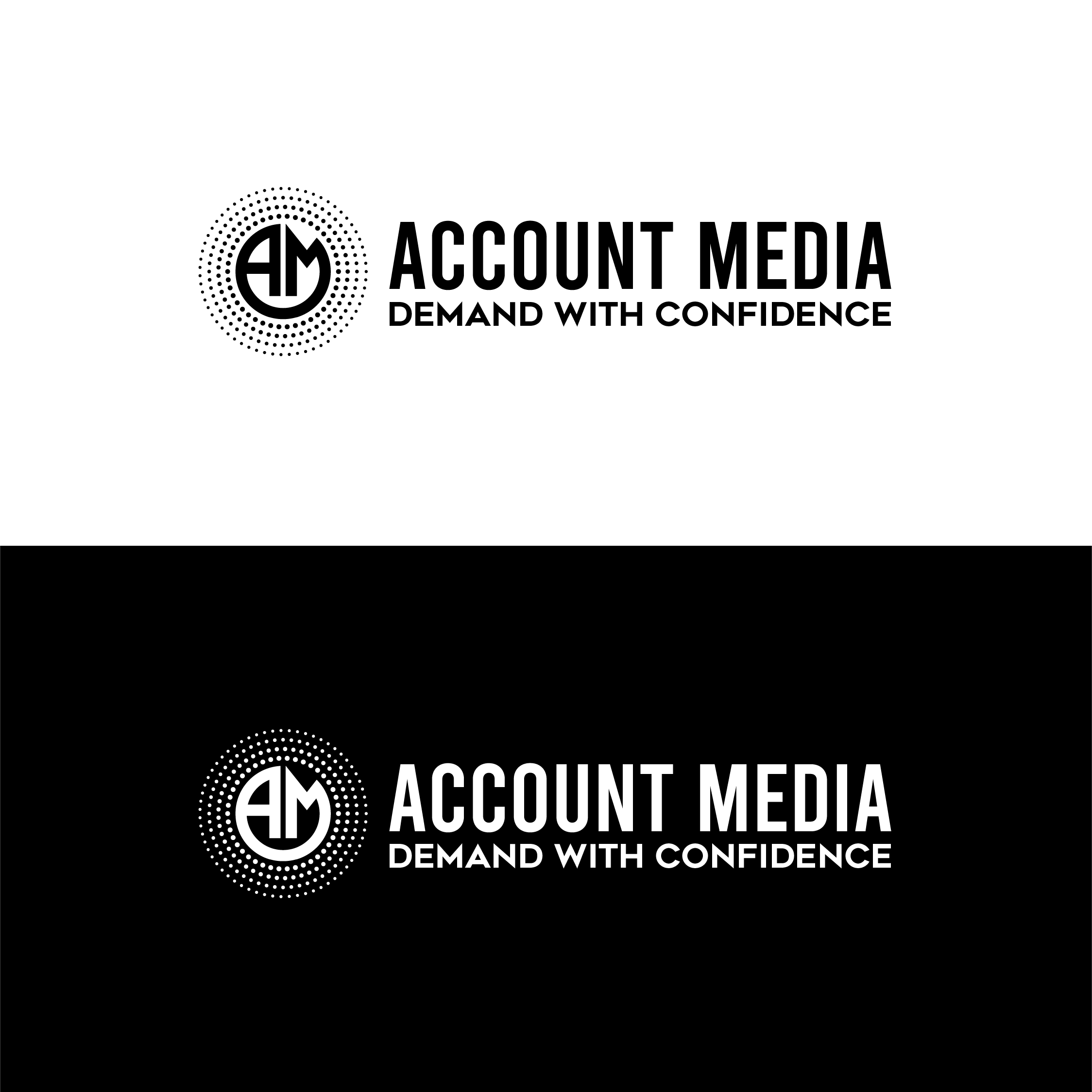 Diseño de Logo por Naufal RA para este proyecto | Diseño #27753216
