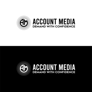 Diseño de Logo por Naufal RA para este proyecto | Diseño: #27753216