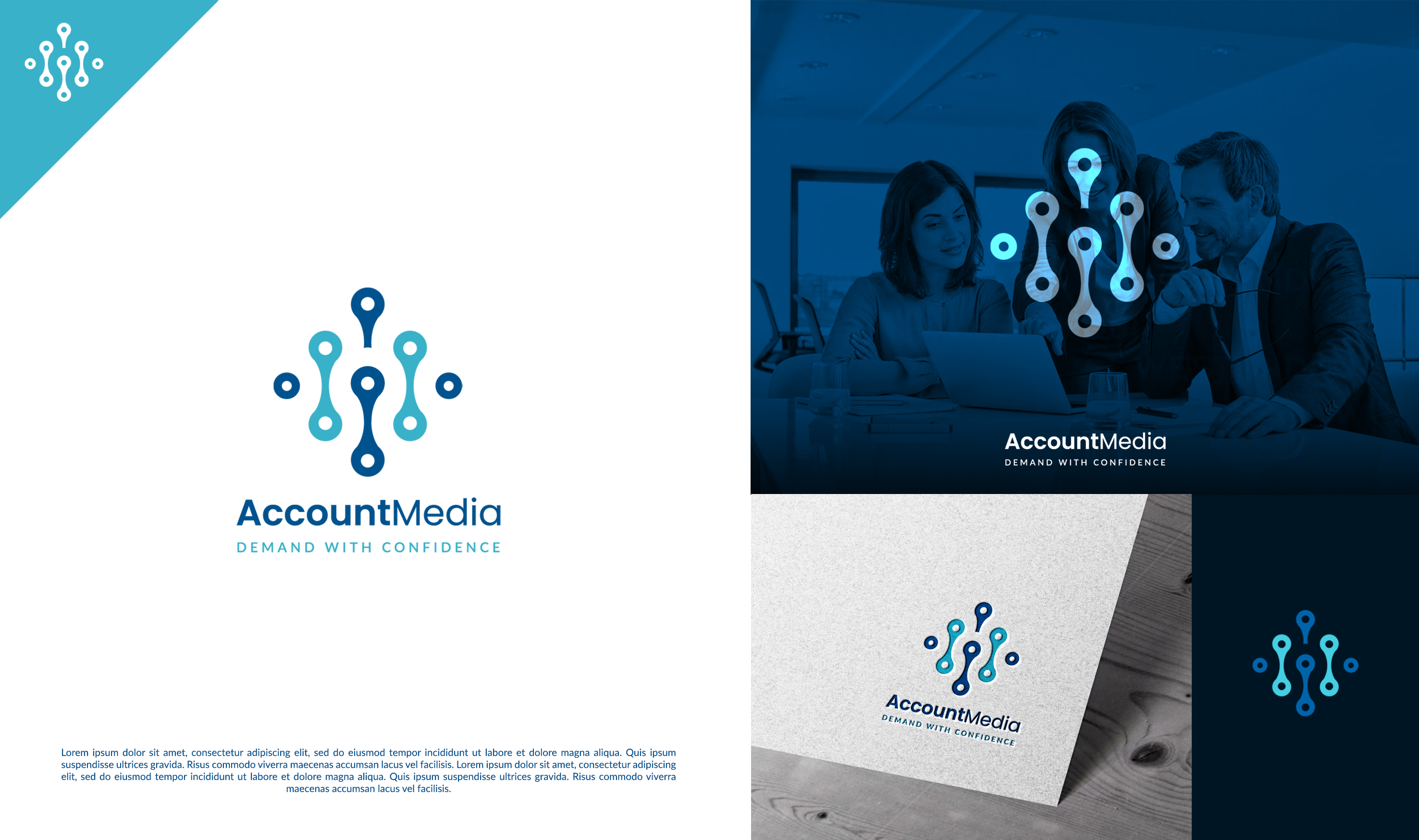 Logo Design by christianpoetoe for this project | Design #27735500