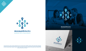 Logo Design by christianpoetoe for this project | Design: #27735500