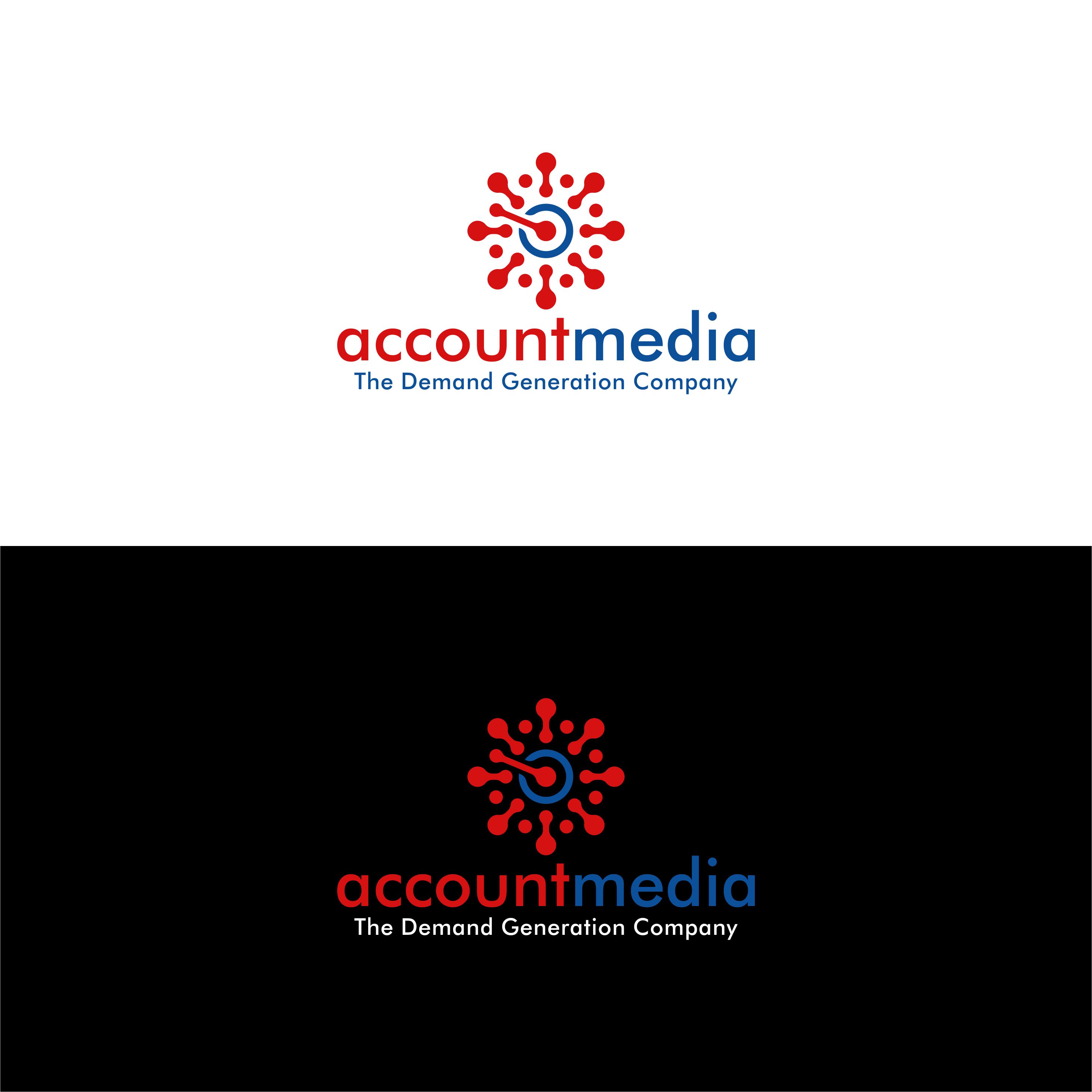 Logo Design by HARIQ for this project | Design #27734953