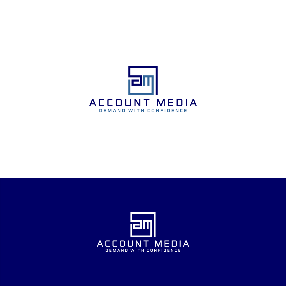 Logo Design by SteffySummer for this project | Design #27755800