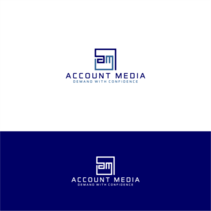 Logo Design by SteffySummer for this project | Design: #27755800