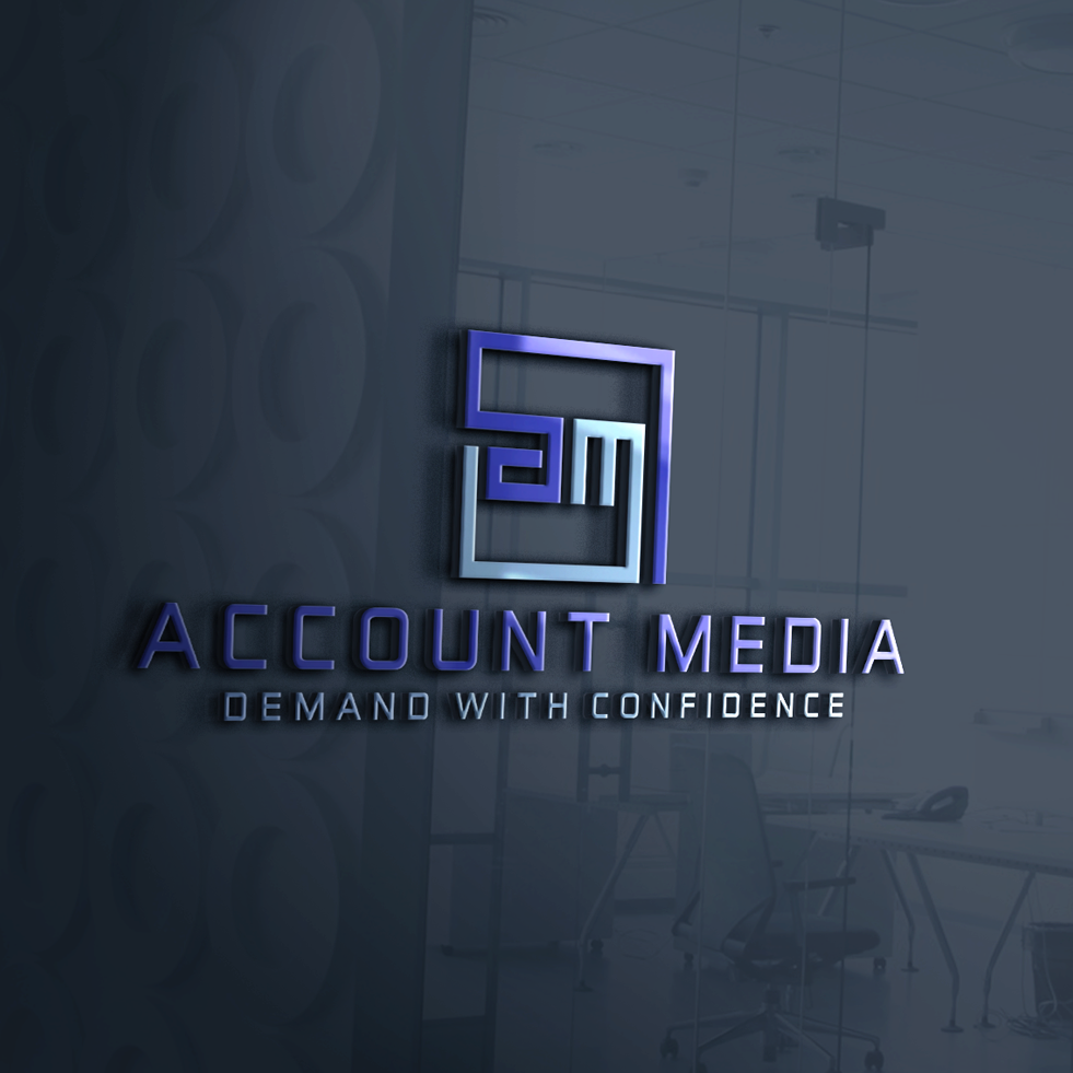 Logo Design by WeiArts for this project | Design #27788744