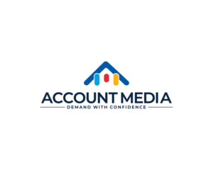 Diseño de Logo por Atec para este proyecto | Diseño: #27737990
