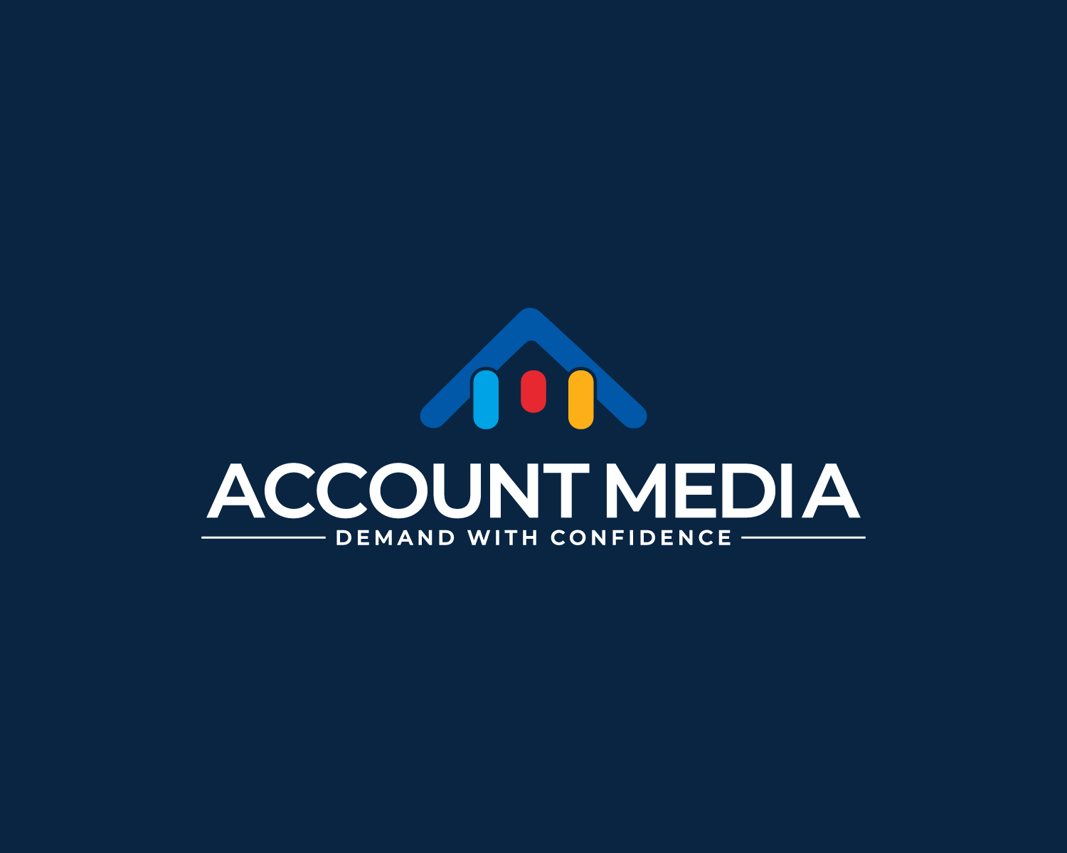 Logo Design by Atec for this project | Design #27737992
