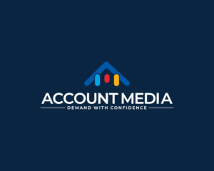 Diseño de Logo por Atec para este proyecto | Diseño: #27737992