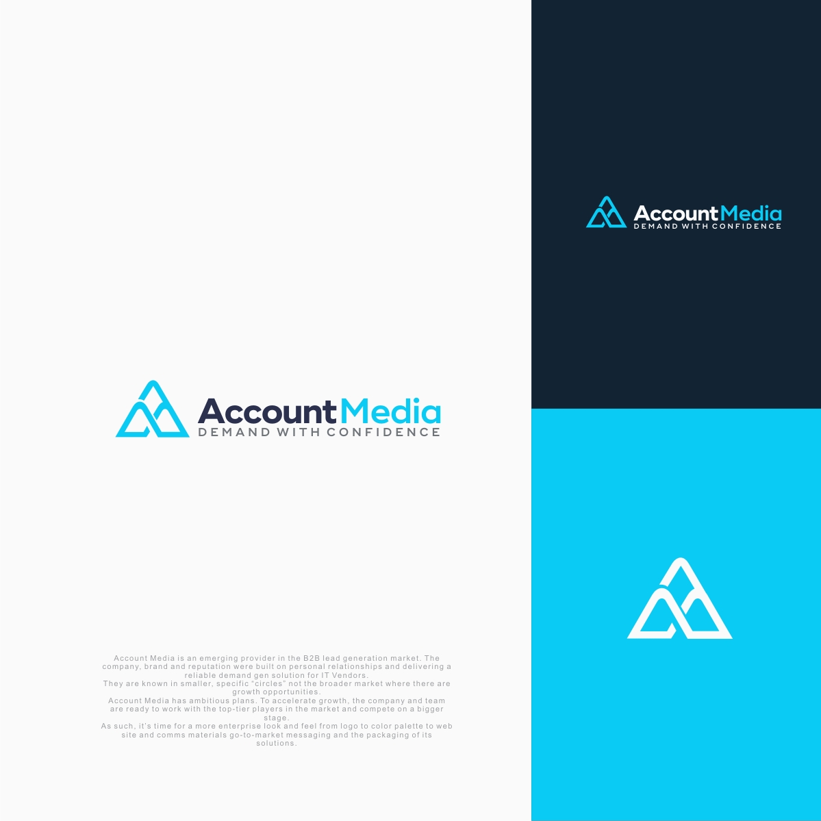 Logo Design by gray mind for this project | Design #27760564