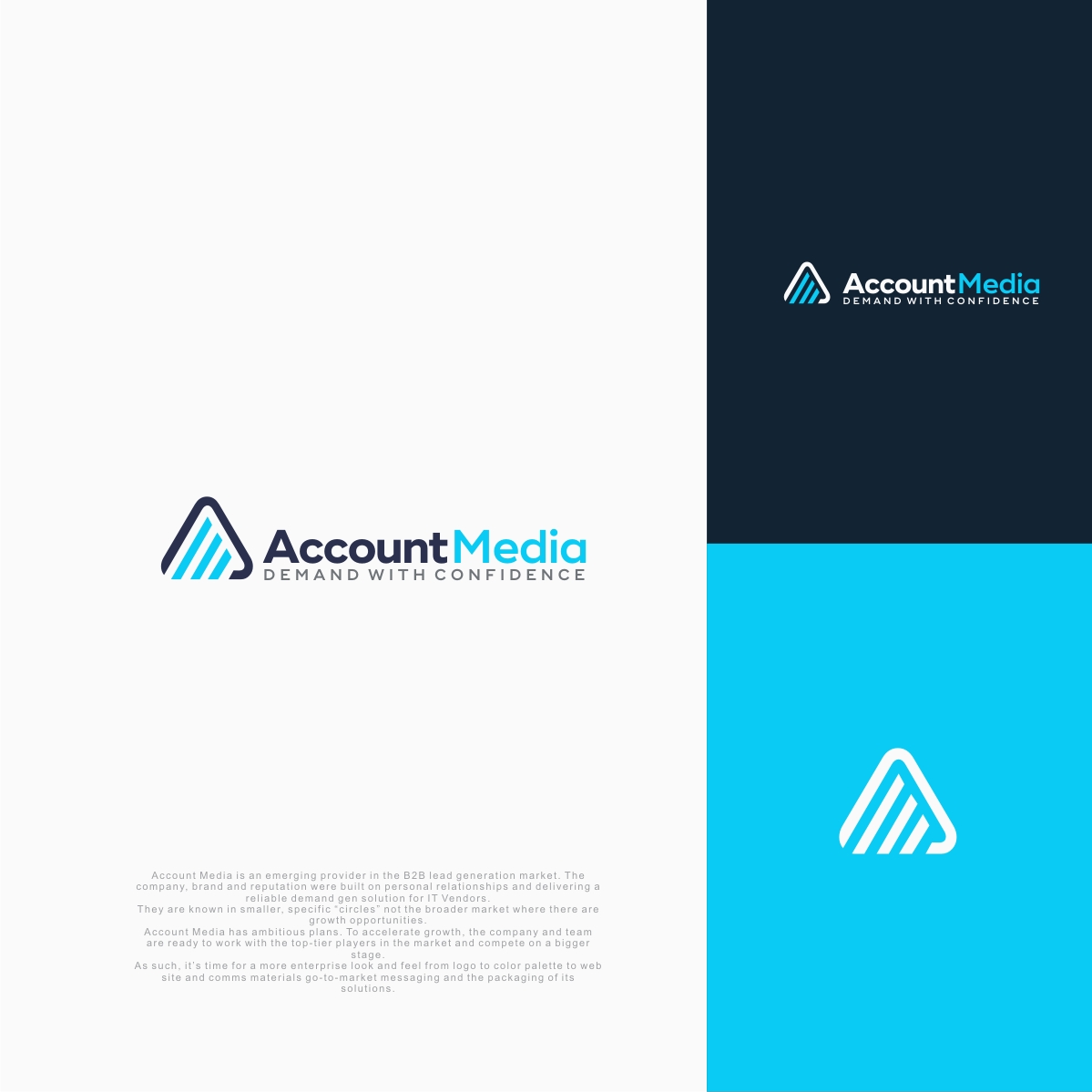 Logo Design by gray mind for this project | Design #27760566