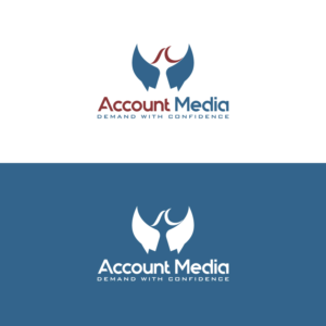 Logo Design by prodesigns99 for this project | Design #27763215