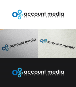 Logo Design by MAWBM for this project | Design: #27747562