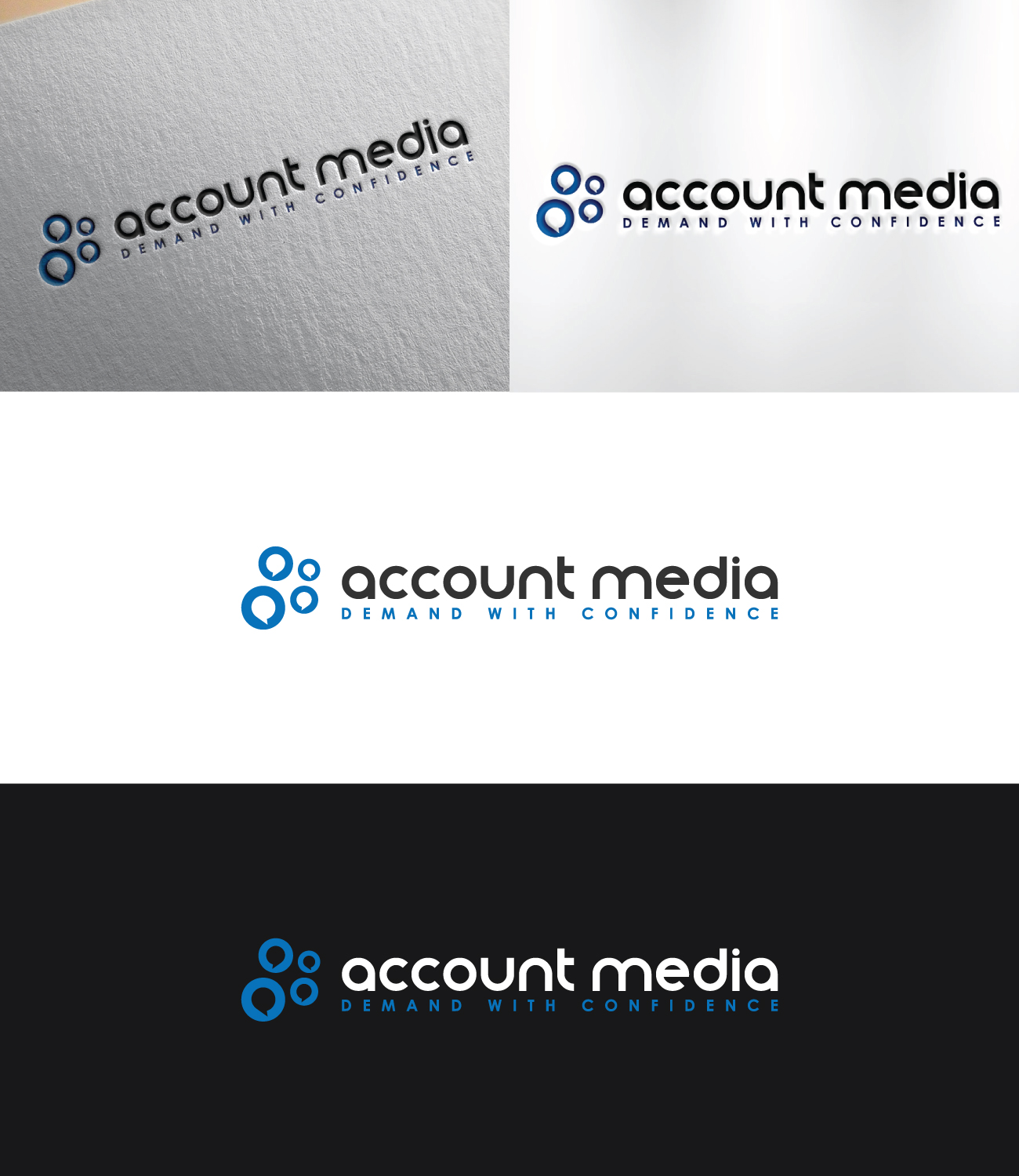 Logo-Design von MAWBM für dieses Projekt | Design #27747678