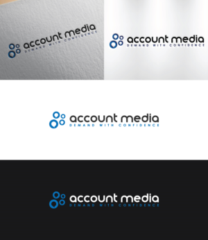 Logo Design by MAWBM for this project | Design: #27747678