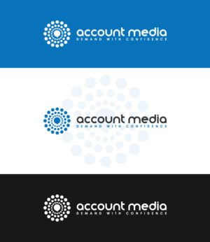 Logo Design by MAWBM for this project | Design: #27747797