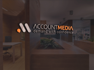 Logo Design by Obi.K for this project | Design: #27758724