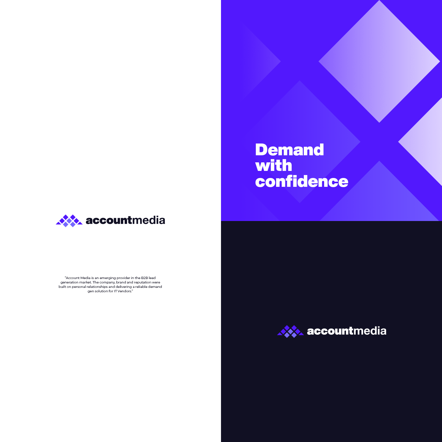 Logo Design by Felipe Moura for this project | Design #27738791
