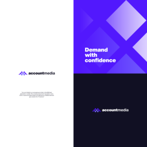 Diseño de Logo por Felipe Moura para este proyecto | Diseño: #27738791