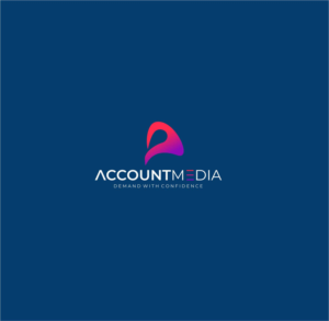 Diseño de Logo por Maulana 2023 para este proyecto | Diseño: #27753938