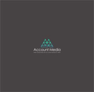 Diseño de Logo por Maulana 2023 para este proyecto | Diseño: #27757577