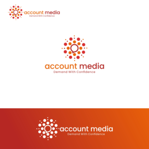 Diseño de Logo por Rhibas para este proyecto | Diseño: #27734702