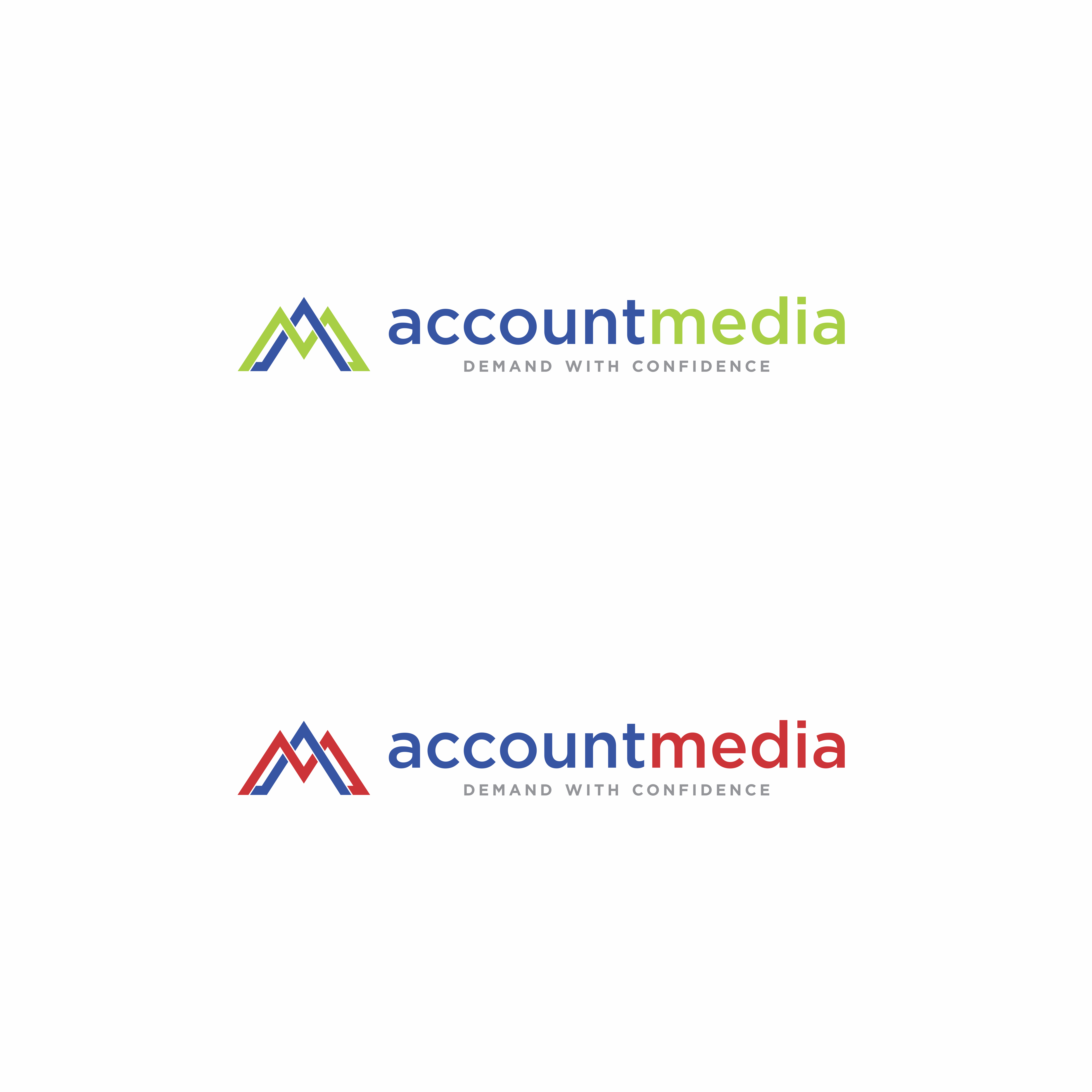 Logo Design by amrino_east for this project | Design #27734053