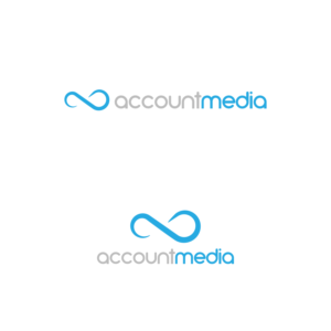 Diseño de Logo por Muhammad Saaed para este proyecto | Diseño: #27761952
