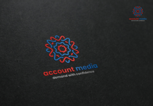 Logo Design by aquabomb26 for this project | Design #27740179