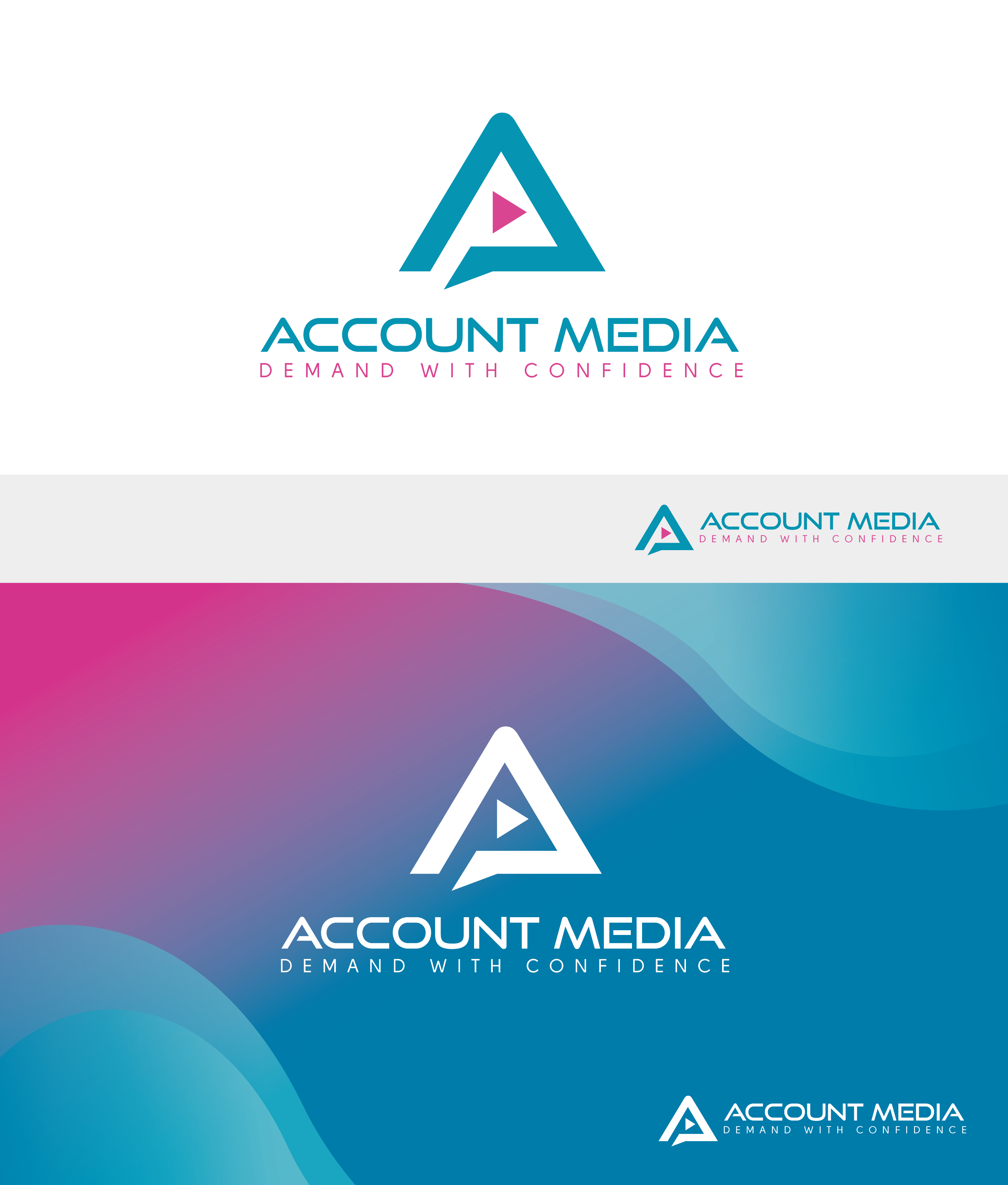 Logo Design by Taya Bright for this project | Design #27765891