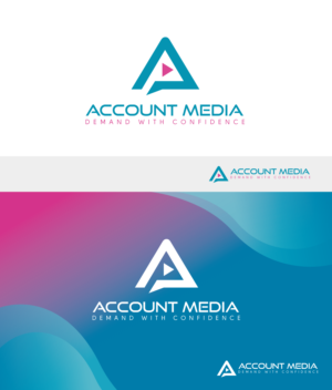 Logo Design by Taya Bright for this project | Design #27765891