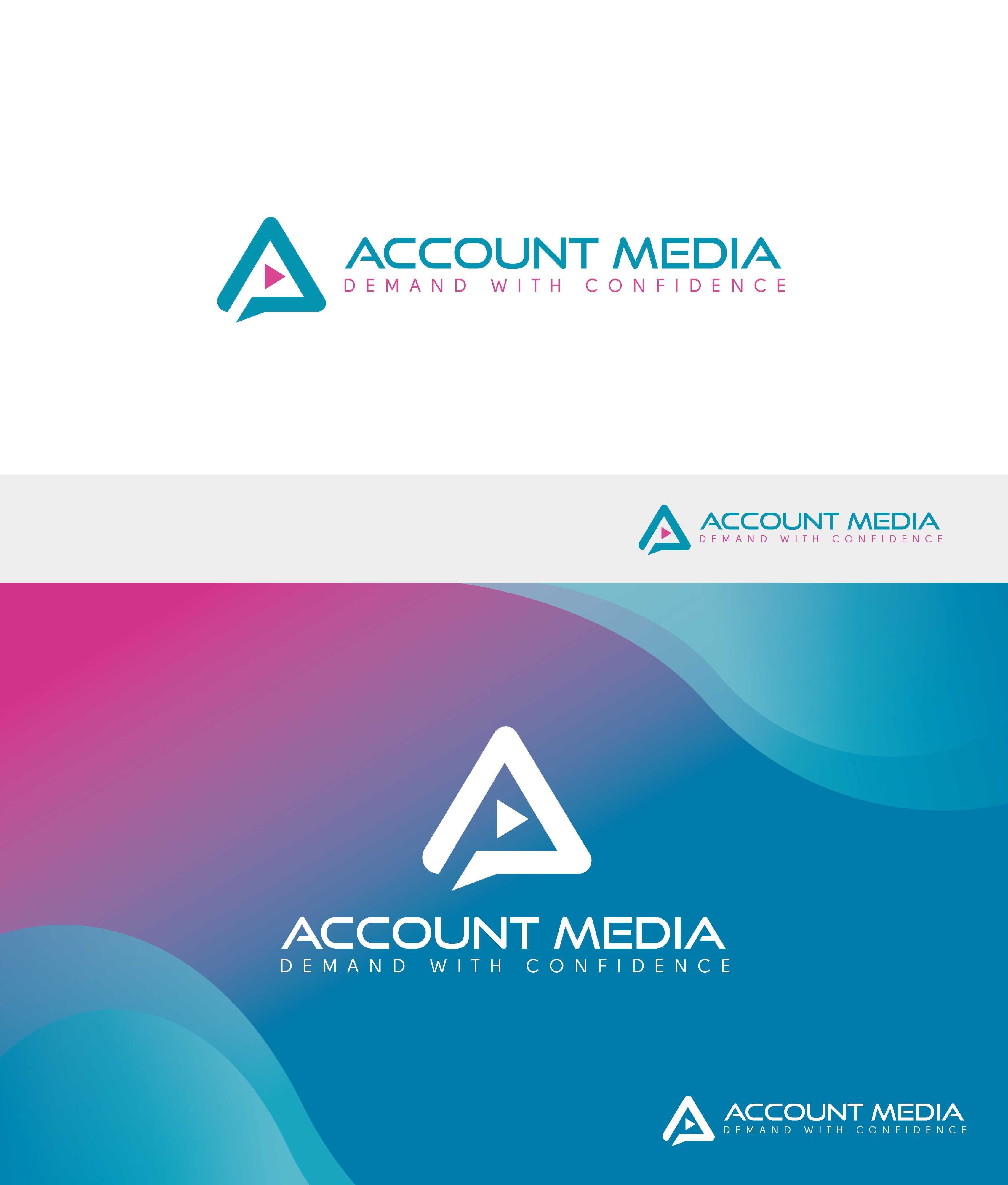 Logo Design by Taya Bright for this project | Design #27765892