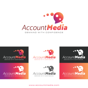 Logo Design by Gabriel T. Marques for this project | Design: #27734204