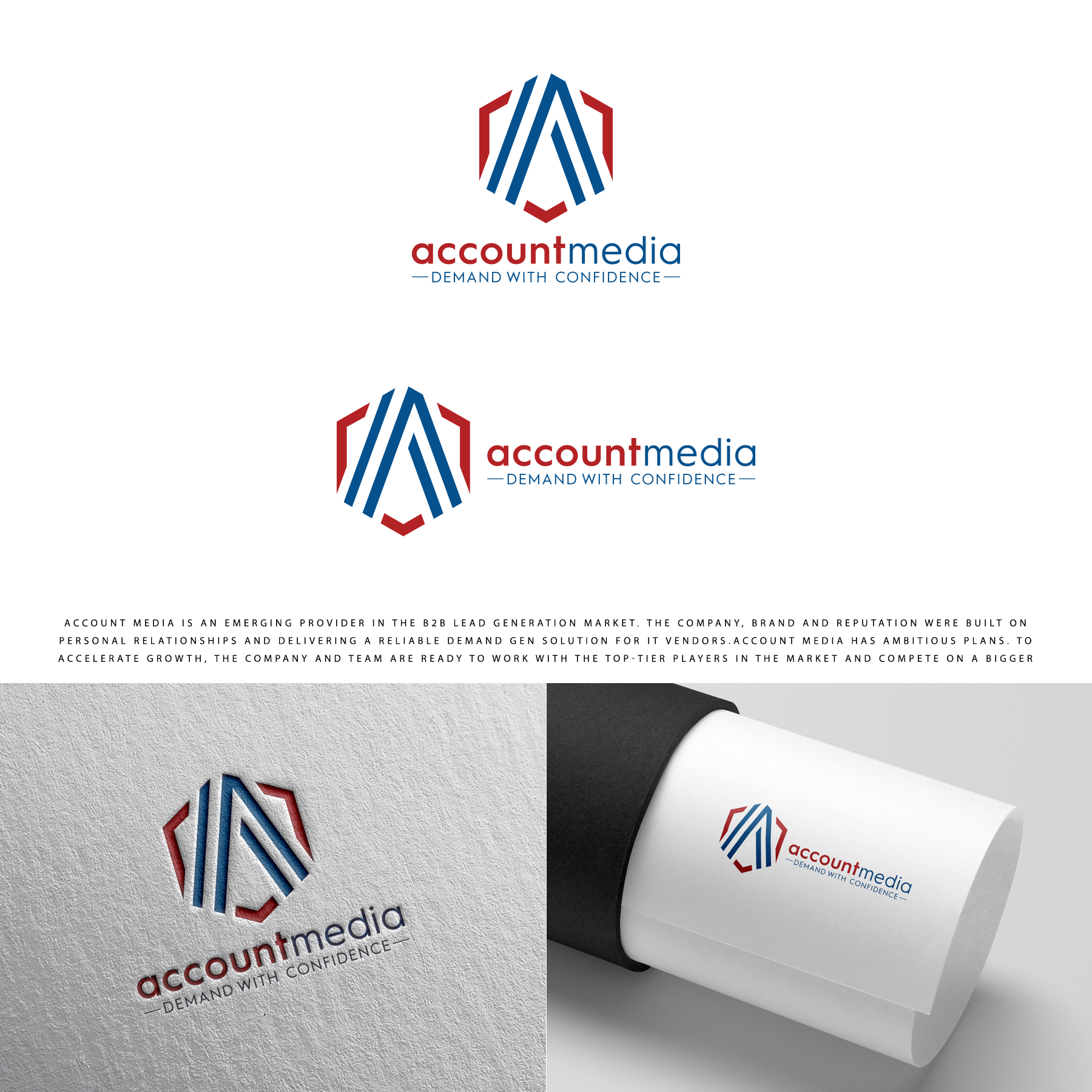 Diseño de Logo por ZinKo para este proyecto | Diseño #27767083