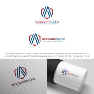 Diseño de Logo por ZinKo para este proyecto | Diseño: #27767083