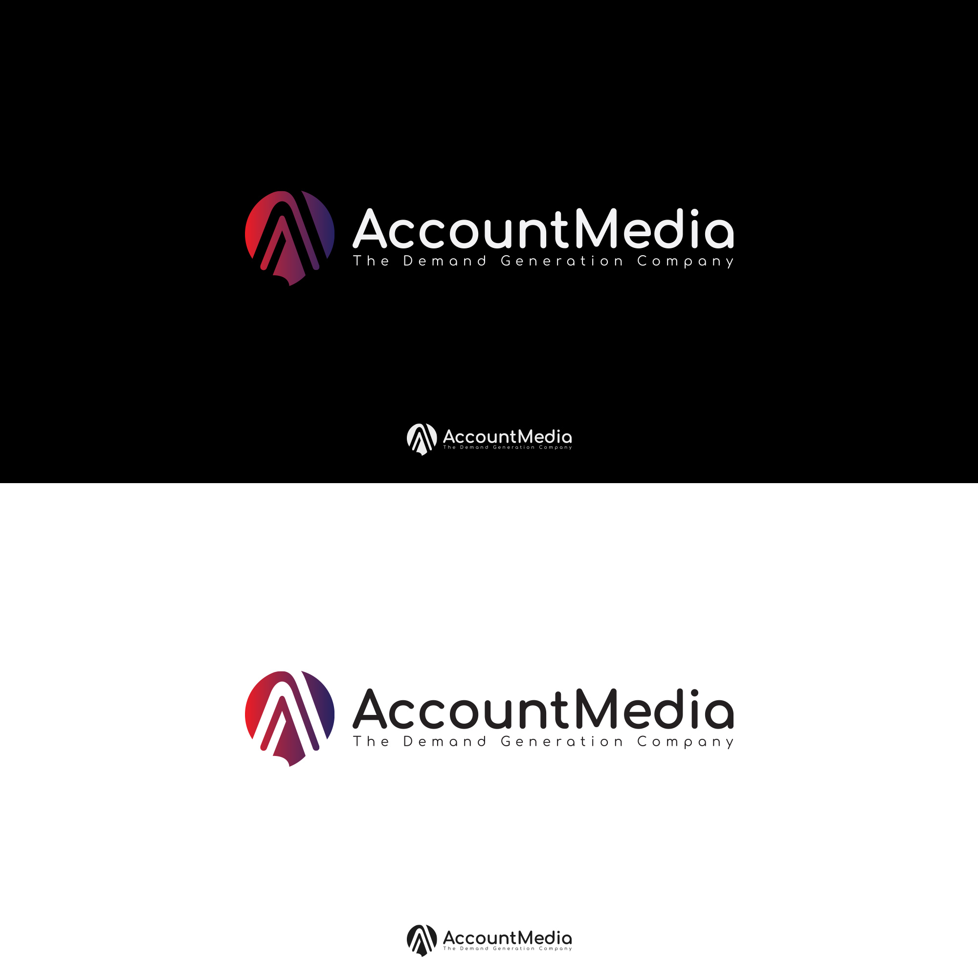 Logo Design by Tjoper for this project | Design #27742642