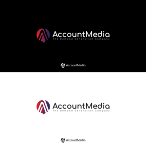 Logo Design by Tjoper for this project | Design: #27742642
