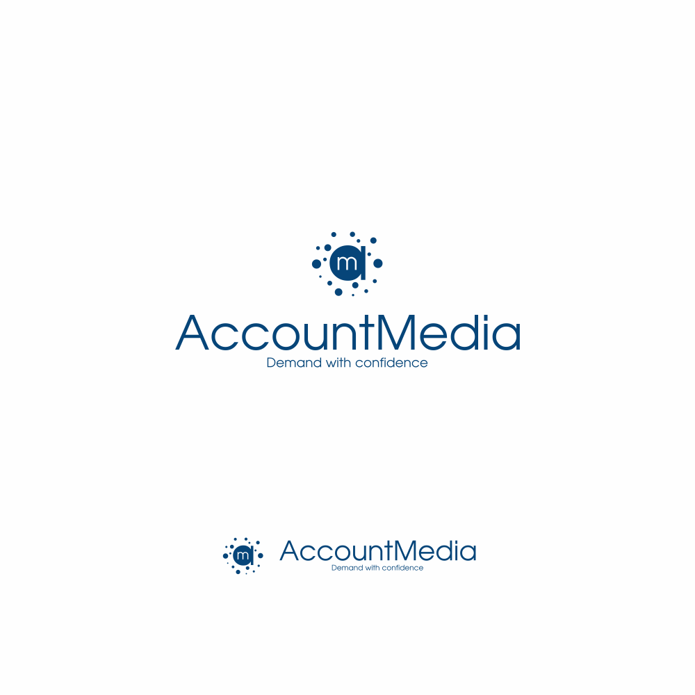Logo Design by NATURAL SRI for this project | Design #27767616