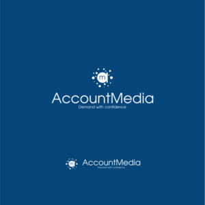 Logo Design by NATURAL SRI for this project | Design: #27767617