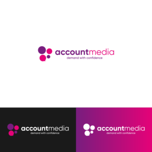 Logo Design by Deant for this project | Design: #27752624