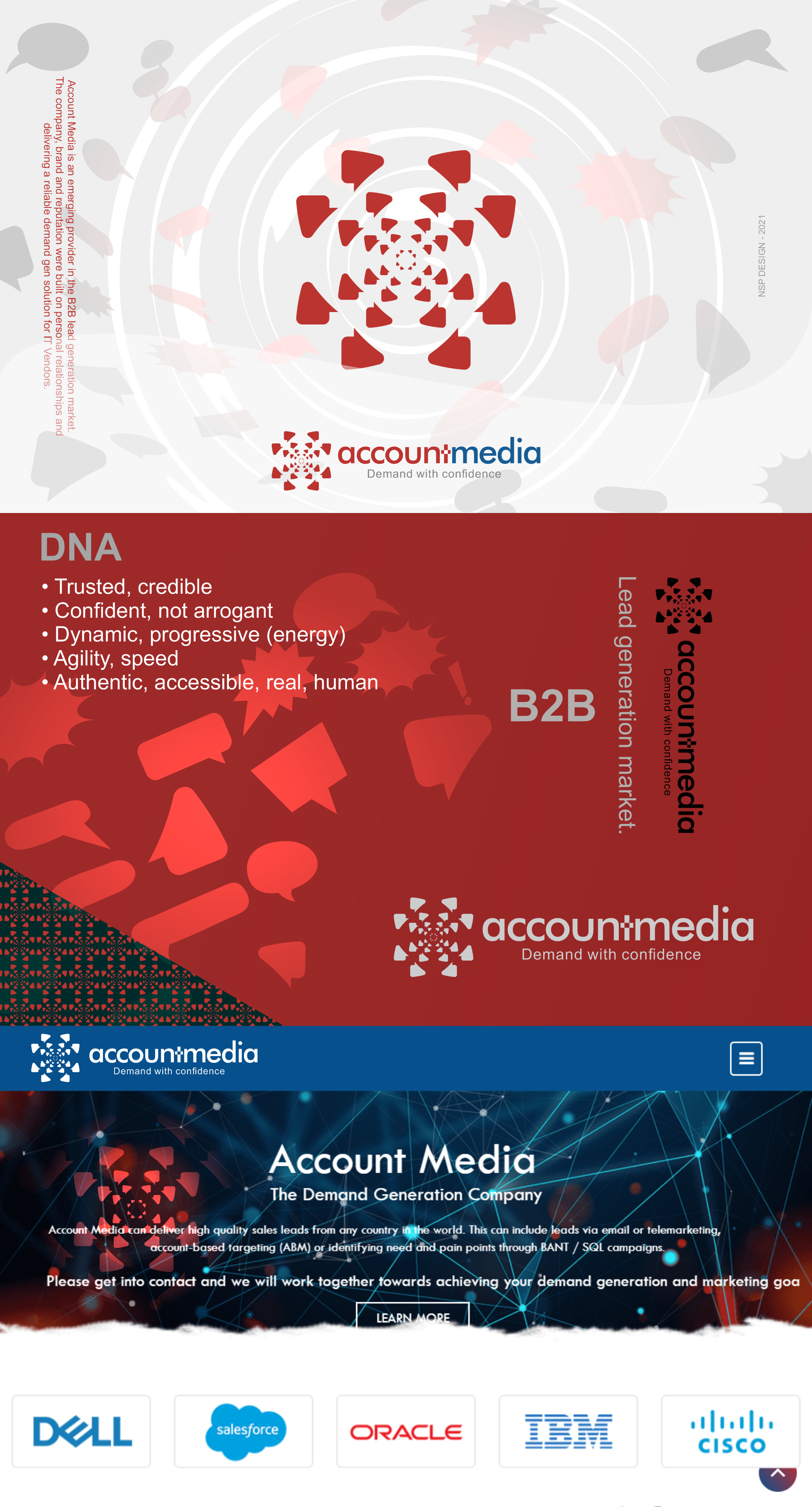 Logo Design by NSP Design for this project | Design #27776504